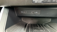 SEAT Arona 1.0 TSI 110 FR Edition 5dr Petrol Hatchback